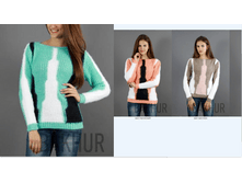 ������� ���. 075.PNG