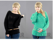 ������� ���. 076-.PNG