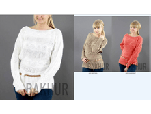 ������� ���. 076.PNG