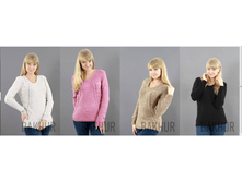 ������� ���. 077-.PNG