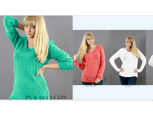 ������� ���. 077.PNG