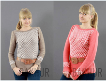 ������� ���. 078-.PNG