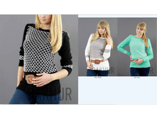 ������� ���. 078.PNG