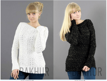 ������� ���. 079-.PNG