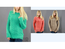 ������� ���. 079.PNG