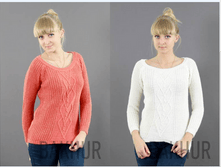 ������� ���. 080-.PNG