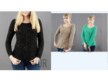 ������� ���. 080.PNG