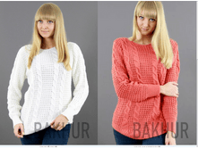 ������� ���. 081-.PNG