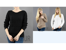 ������� ���. 081.PNG