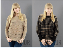 ������� ���. 082-.PNG