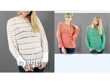 ������� ���. 082.PNG