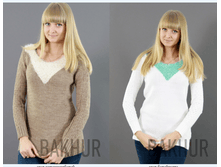 ������� ���. 083-.PNG