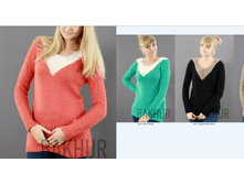 ������� ���. 083.PNG