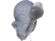 ������ - 649 ���.