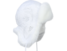 ������ - 649 ���.