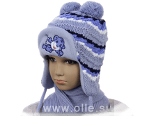 HZ-16 - 419 ���.