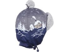 ����� - 599 ���