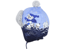 ����� - 599 ���.