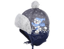 ����� - 599 ���.