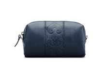 ���������� ESTELLA BLUE (���� �����).jpg