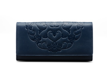 ������� RADO BLUE (���� �����).jpg