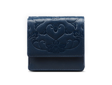������� VALLI BLUE (���� �����).jpg