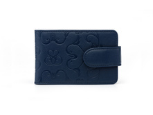 ���������� LINDA BLUE (���� �����).jpg