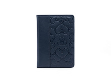 ������� ������� PAGE BLUE (���� �����).jpg