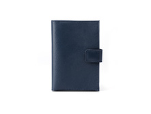 ������� �������� ��-1 BLUE (���� �����).jpg