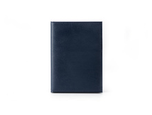 ������� �������� ��-3 BLUE (���� �����).jpg