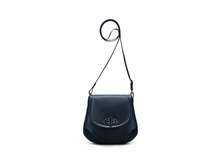 ����� OSTIN BLUE (���� �����).jpg
