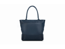 ����� VALENTINA BLUE (���� �����).jpg