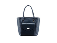 ����� �������� BLUE (���� �����).jpg