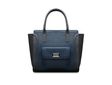 ����� ������ BLUE (���� ����������).jpg