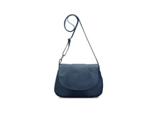 ����� ������ BLUE (���� �����).jpg