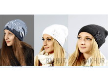 ����� ������� ���. 2105-.PNG-347�