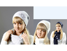 �������� (�����+����) ���. 2104-627�.PNG