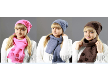 �������� (�����+����) ���. 2104--.PNG-627��