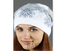 ����� ������� ���. 2101--.PNG-495�