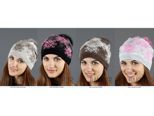 ����� ������� ���. 2101-.PNG-495�