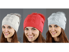 ����� ������� ���. 2102.PNG-495�