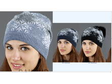 ����� ������� ���. 2101.PNG-495�