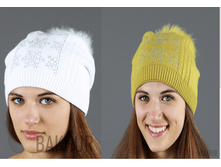 ����� ������� ���. 2102--.PNG-495�