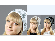 ����� ������� ���. 2103.PNG-495�