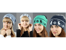 ����� ������� ���. 2103-.PNG-495�