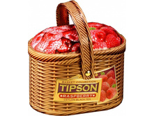 Tipson_������� ������ 100� �/�_223 ���+%