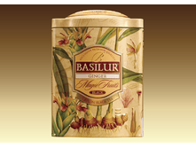 Basilur_��������� ������ ������ 100� �� NEW_292 ���+%