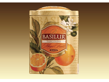 Basilur_��������� ������ �������� 100� �� NEW_292 ���+%