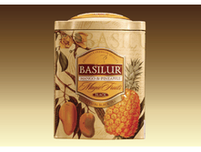Basilur_��������� ������ ����� � ������ 100� �� NEW_292 ���+%