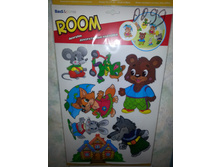 20141001_151921.jpg
